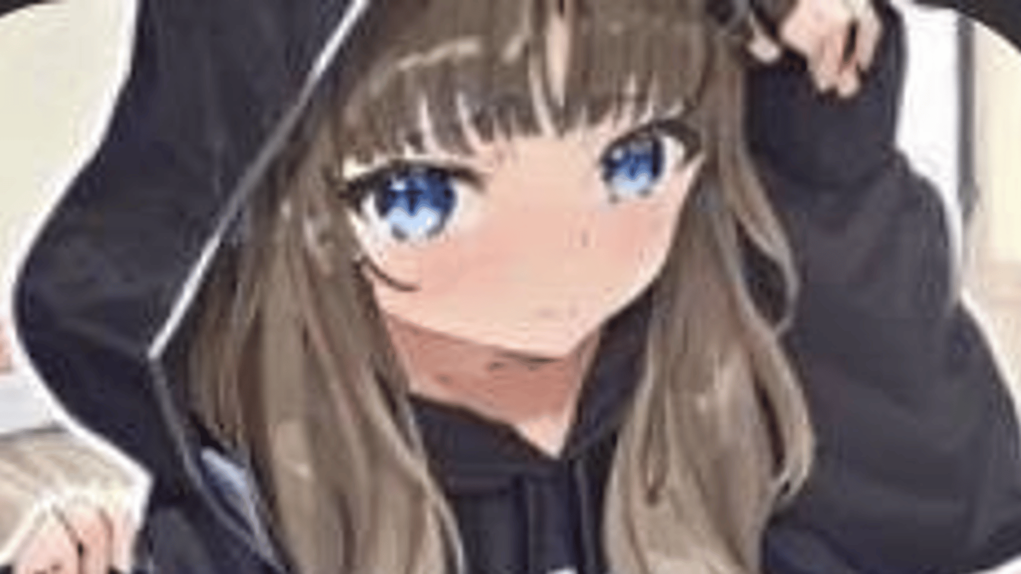 Katie (girlfriend autism)