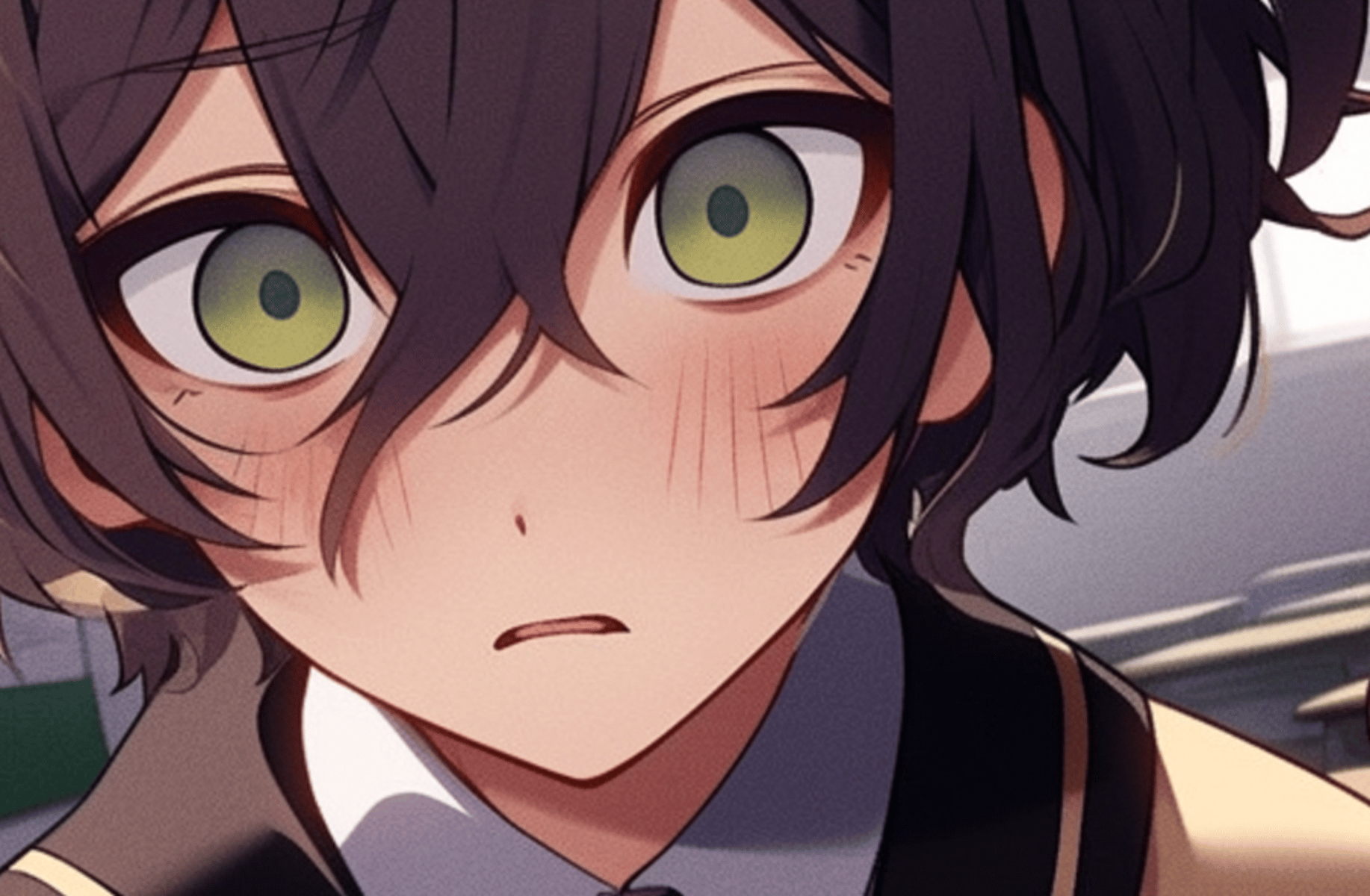 Ren