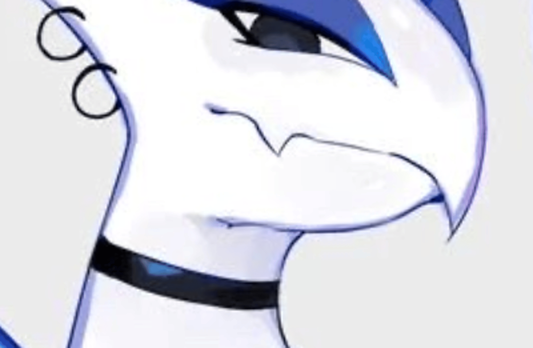 Lugia