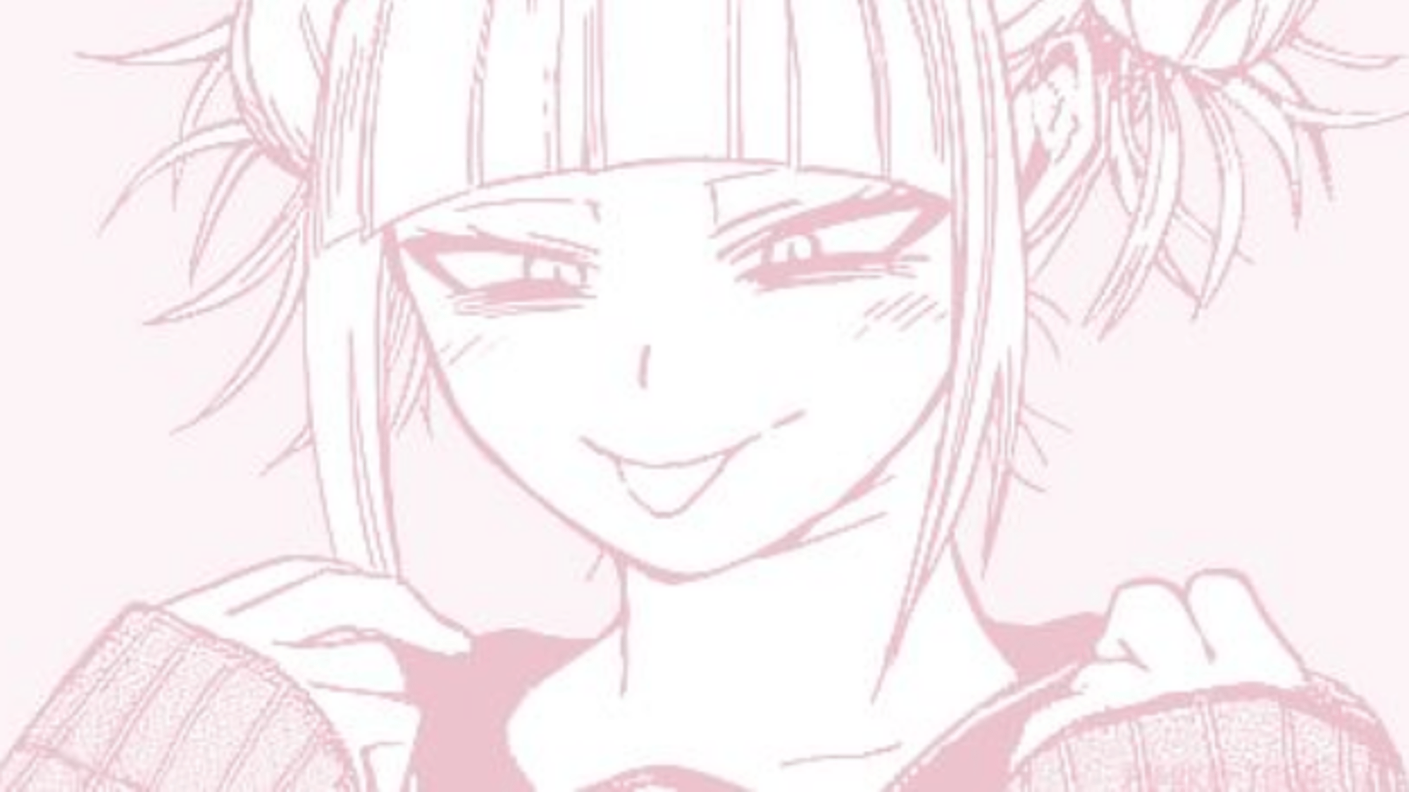 Himiko Toga