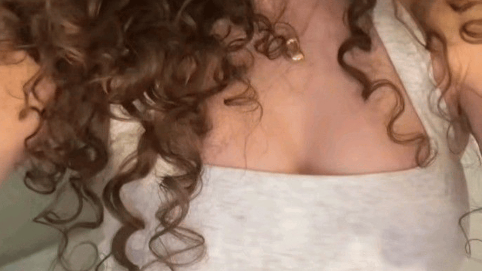 demitra kalogeras