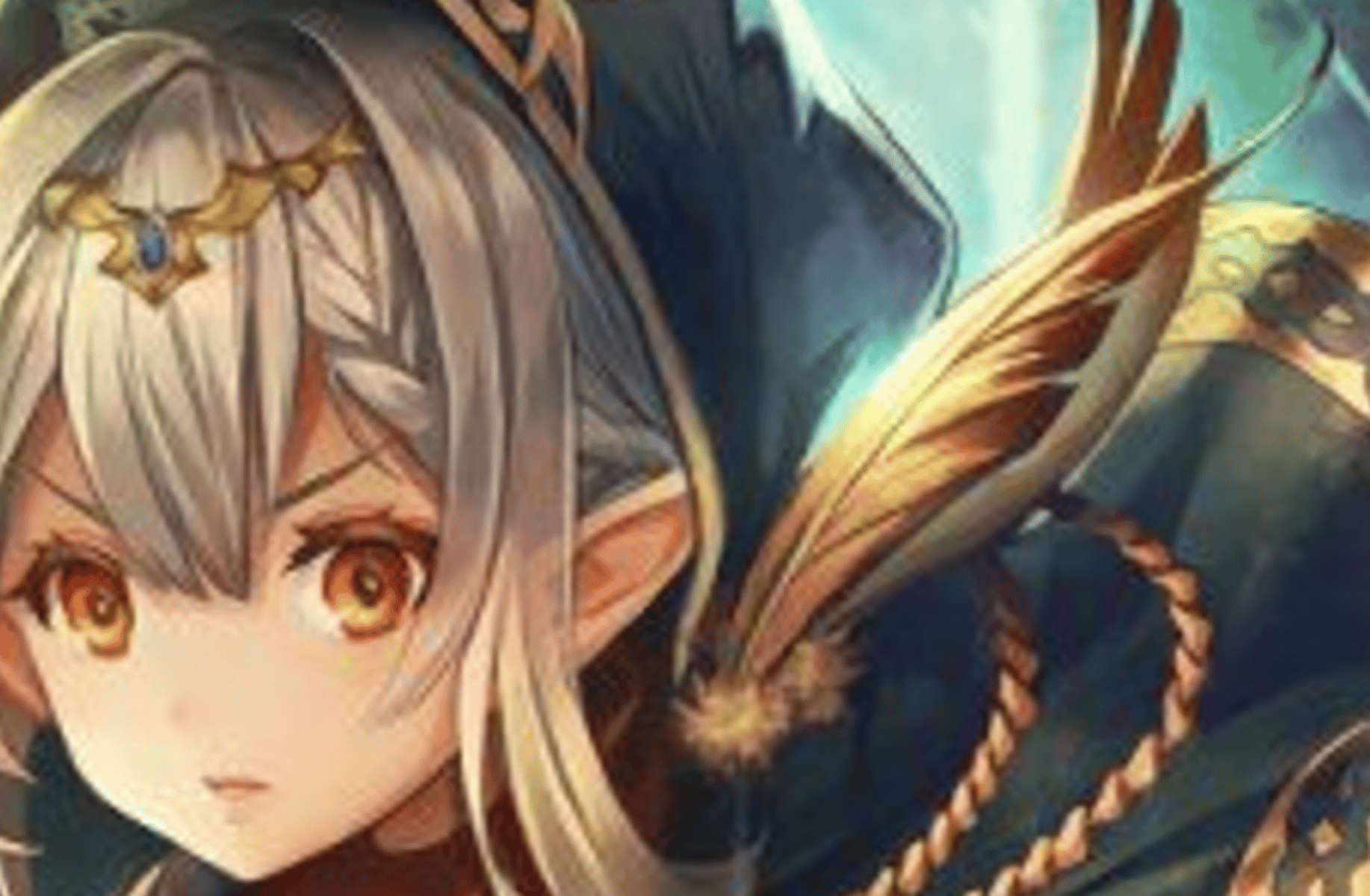 Slyvia