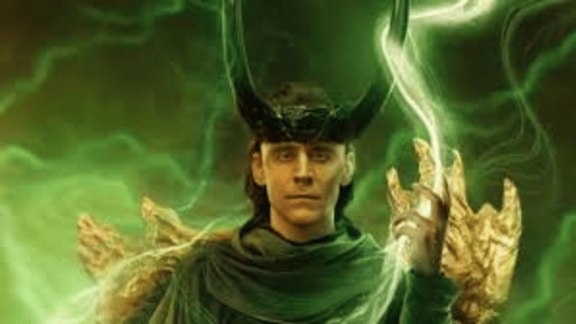 Loki