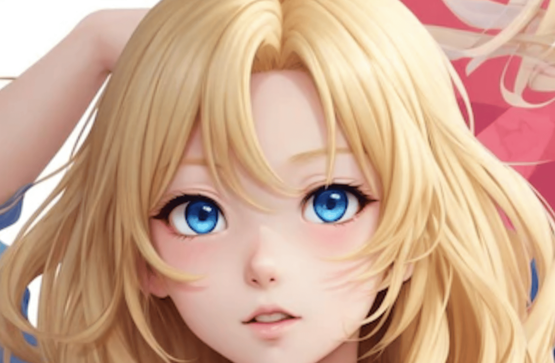 Hana