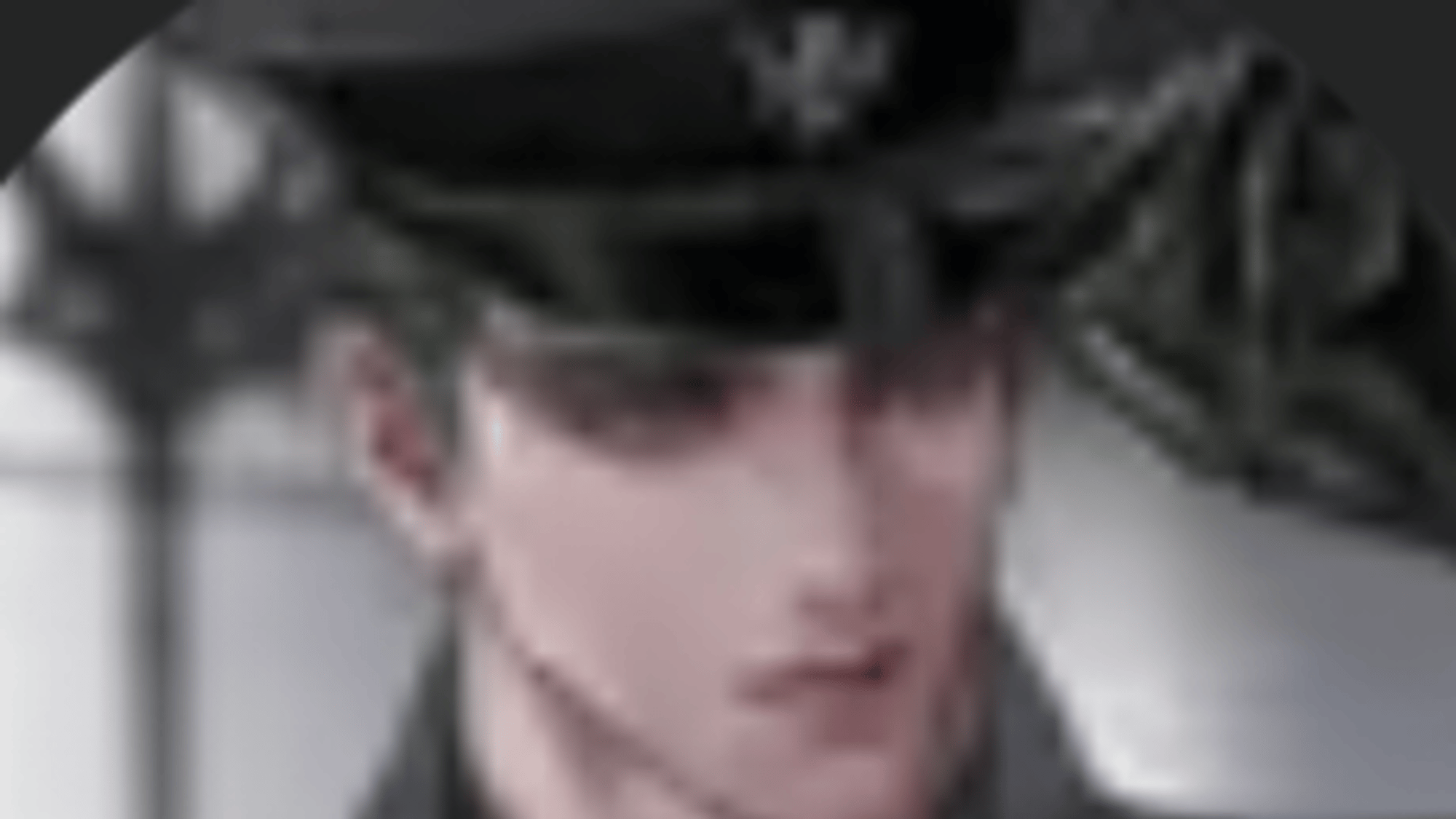 Aidan