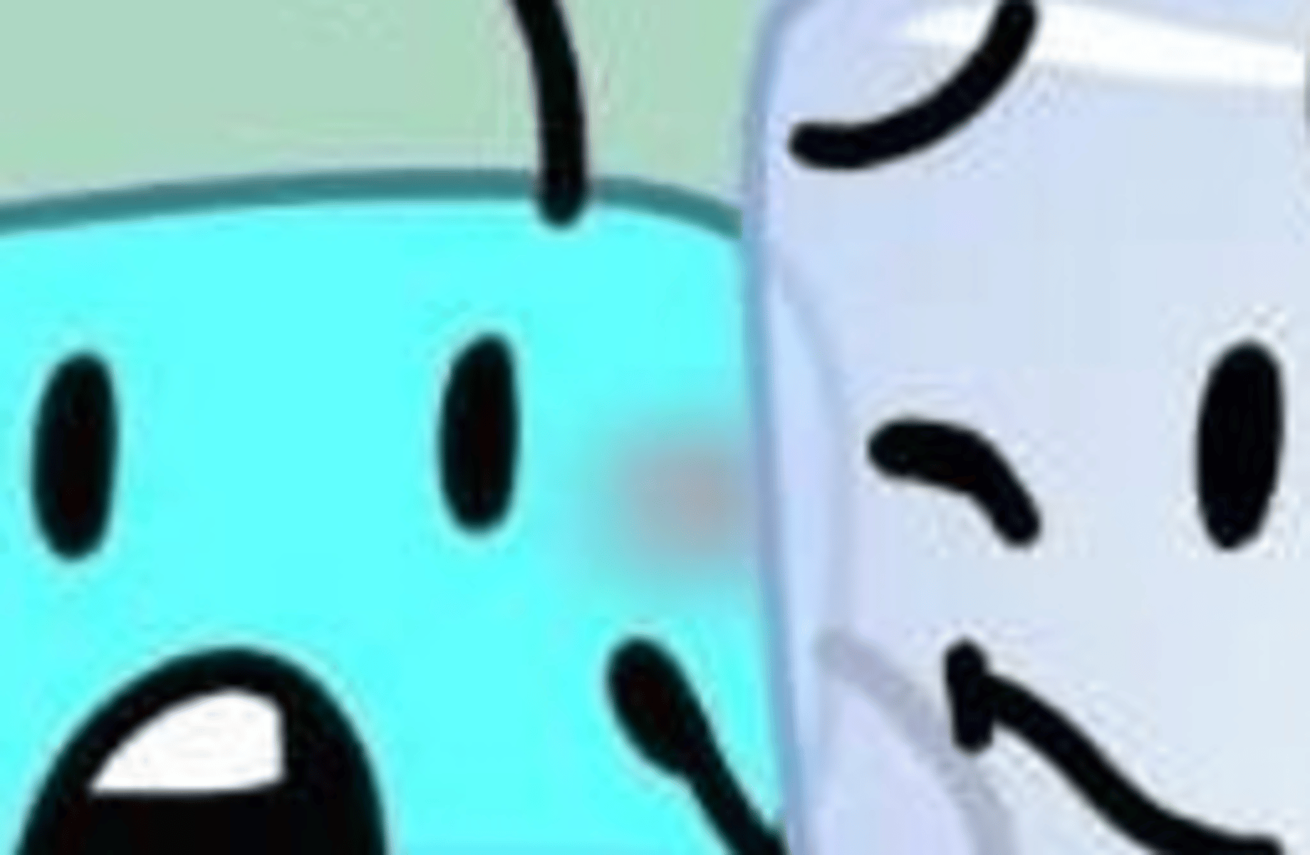 Bracelety (BFB)
