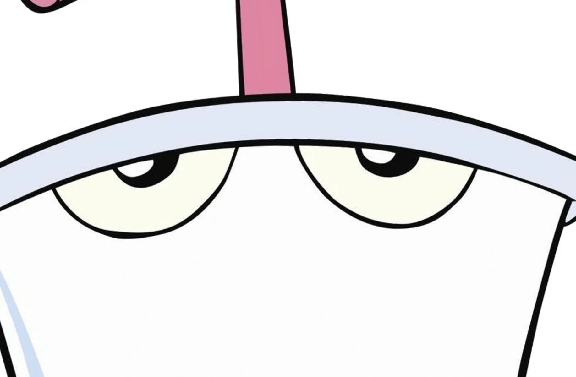 Master Shake