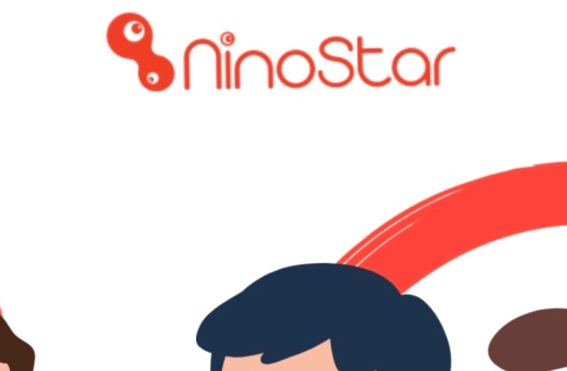 Ninostar