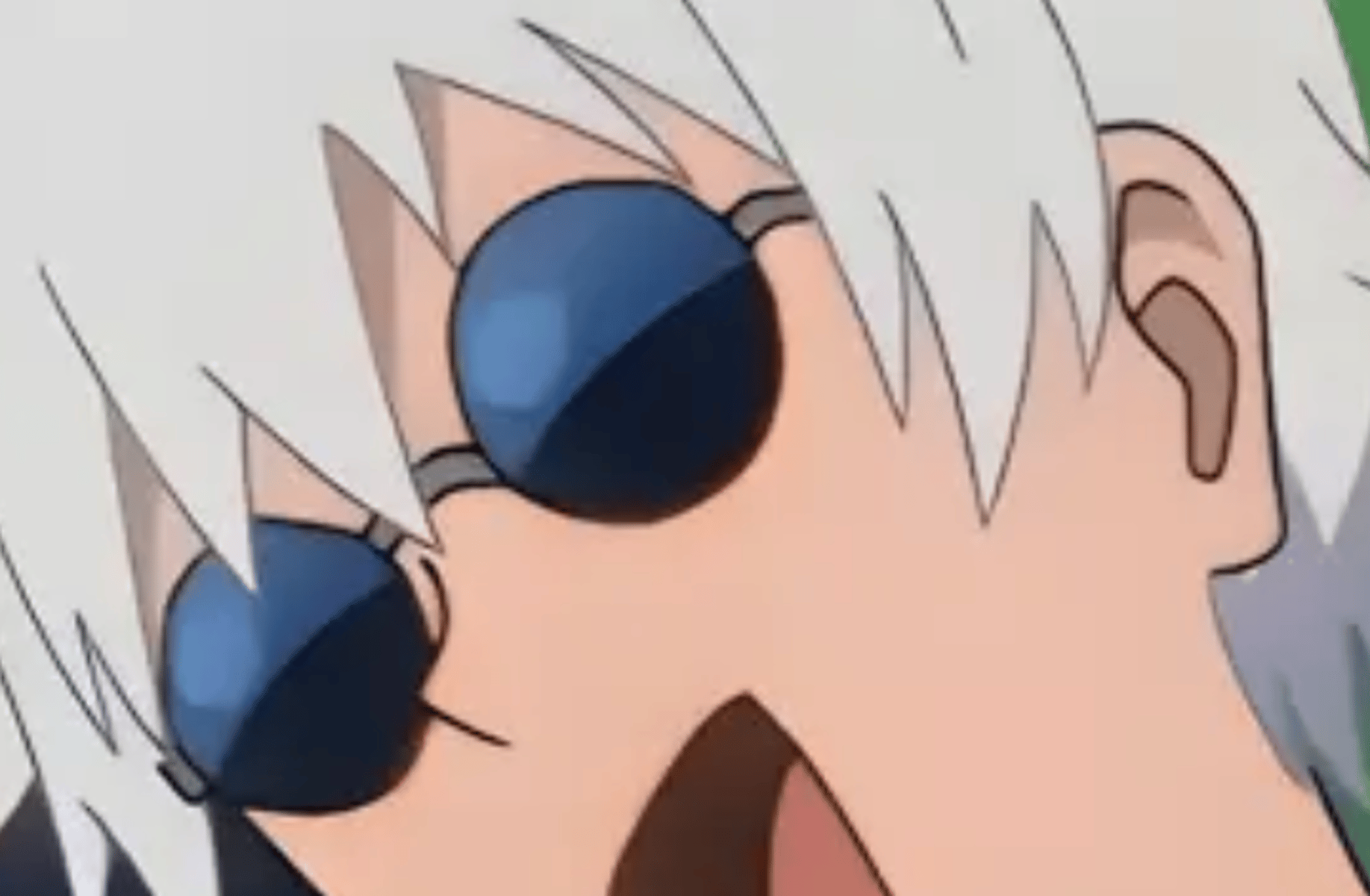 Gojo