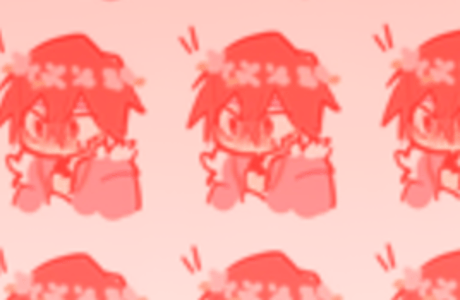 Enjiro Kirishima