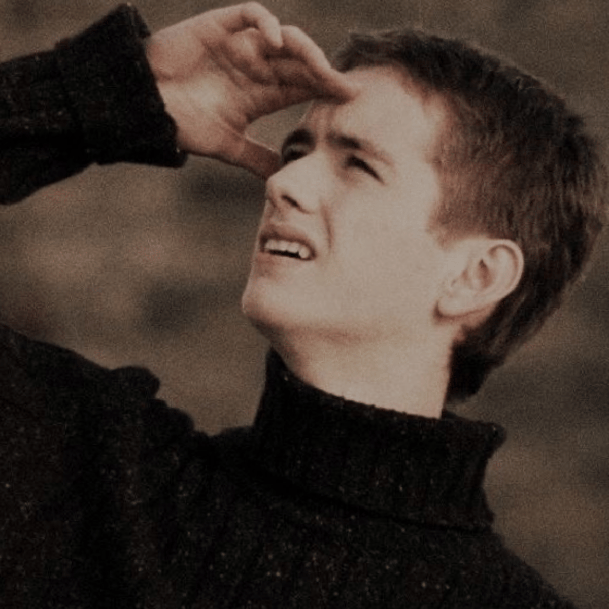 Oliver Wood