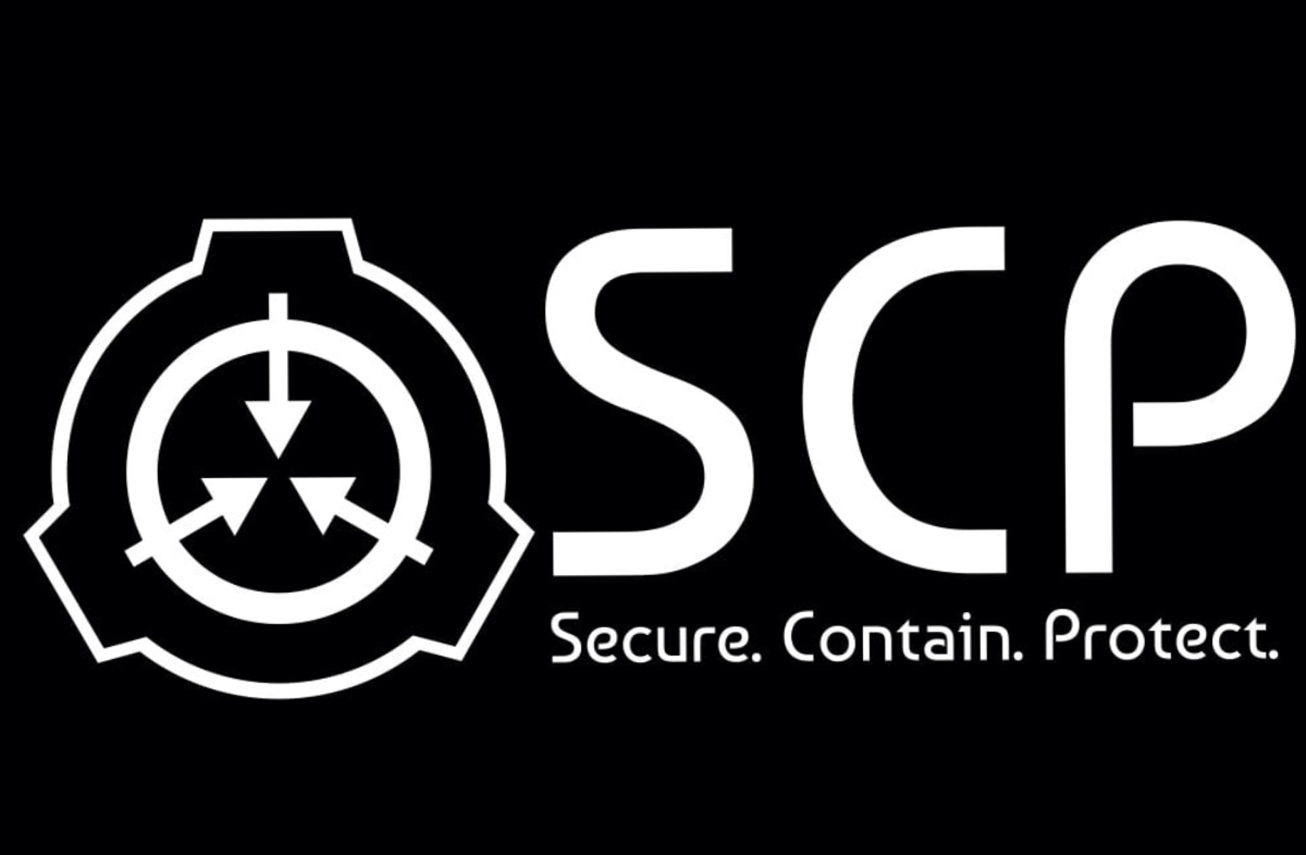 Lemon Shark Lucas (furry)