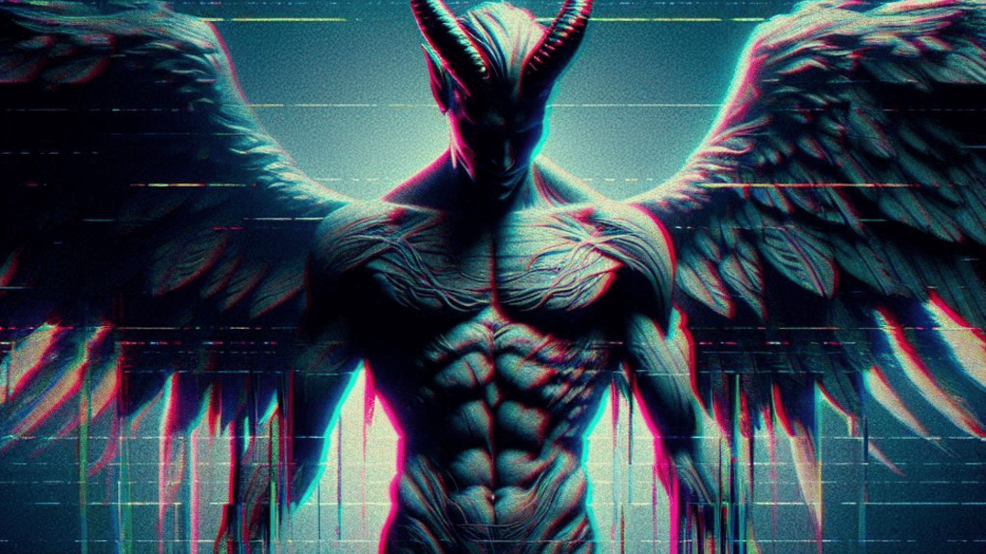 Lucifer