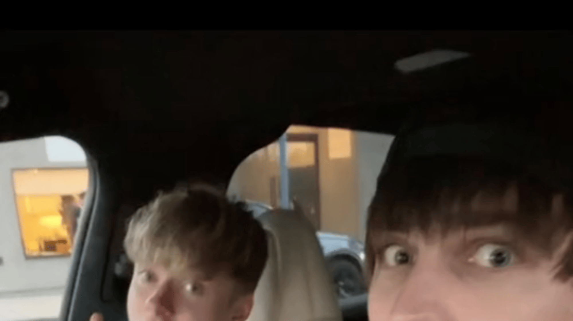 #solby
