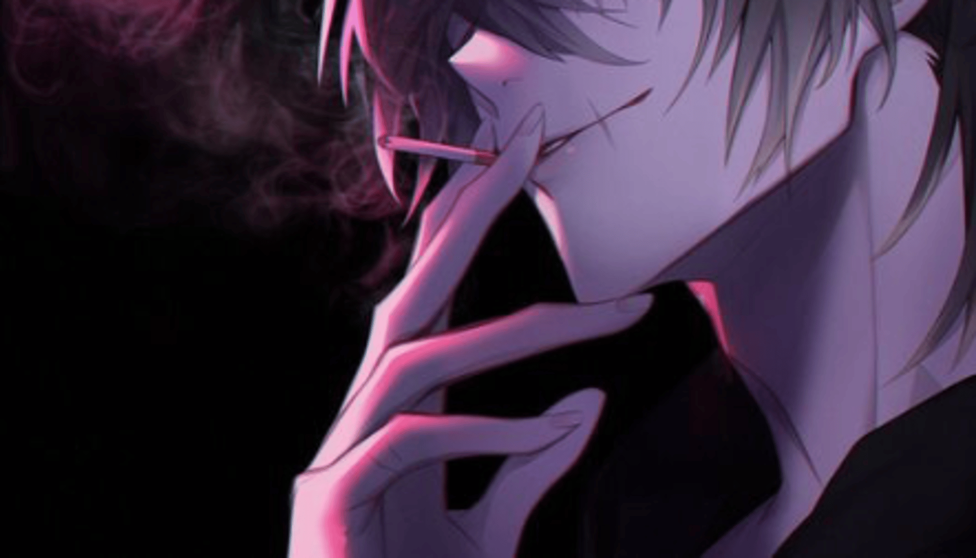 Zephyr (BL)