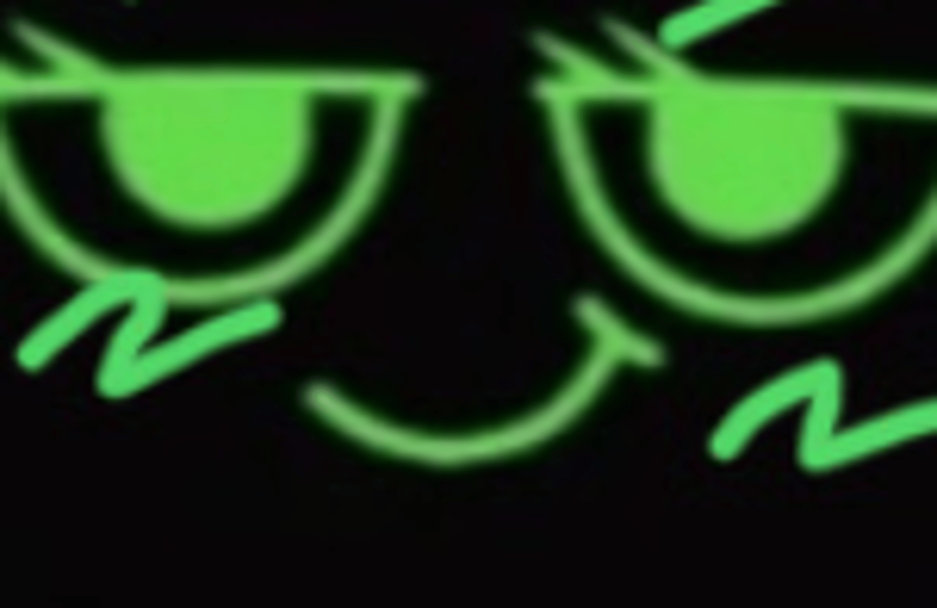 vee