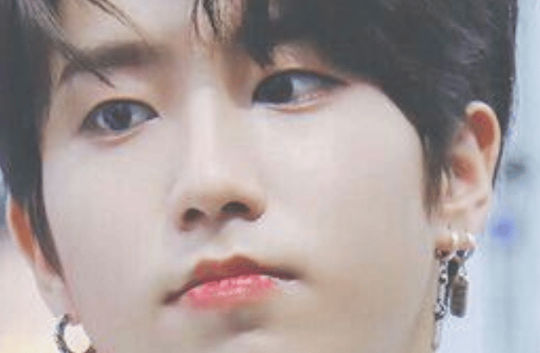 Hannie