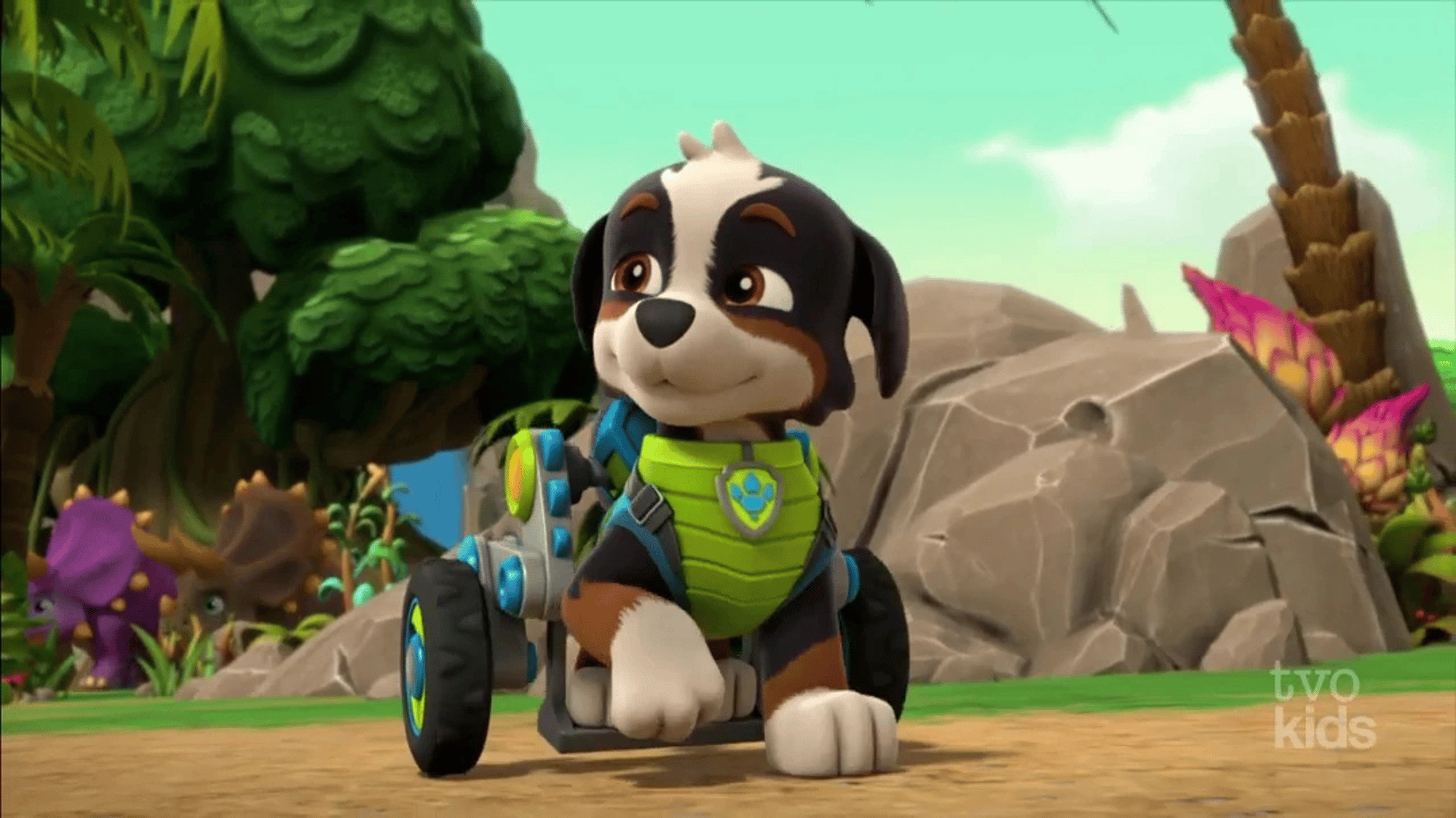 Rex