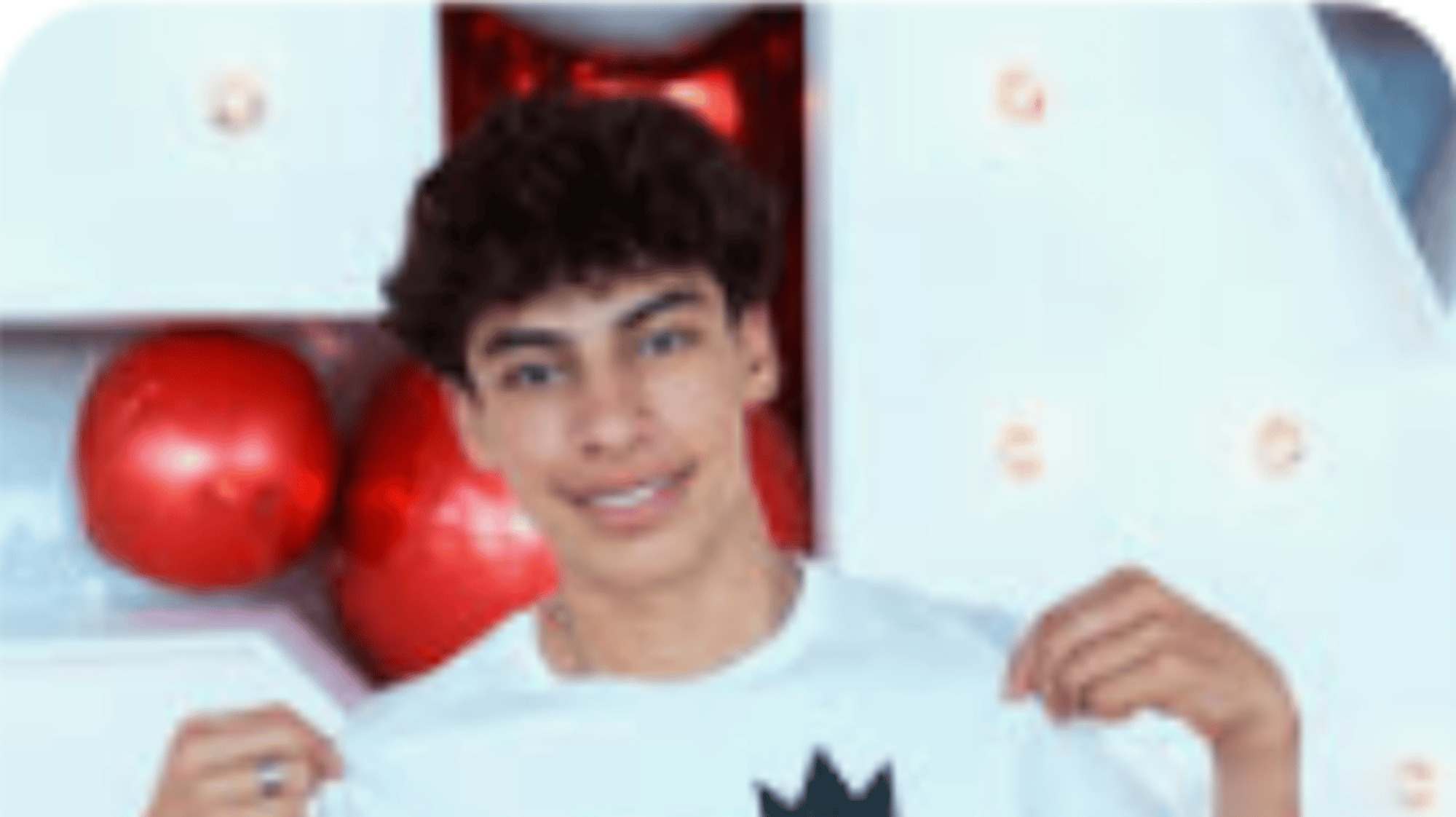 Ferran Espada