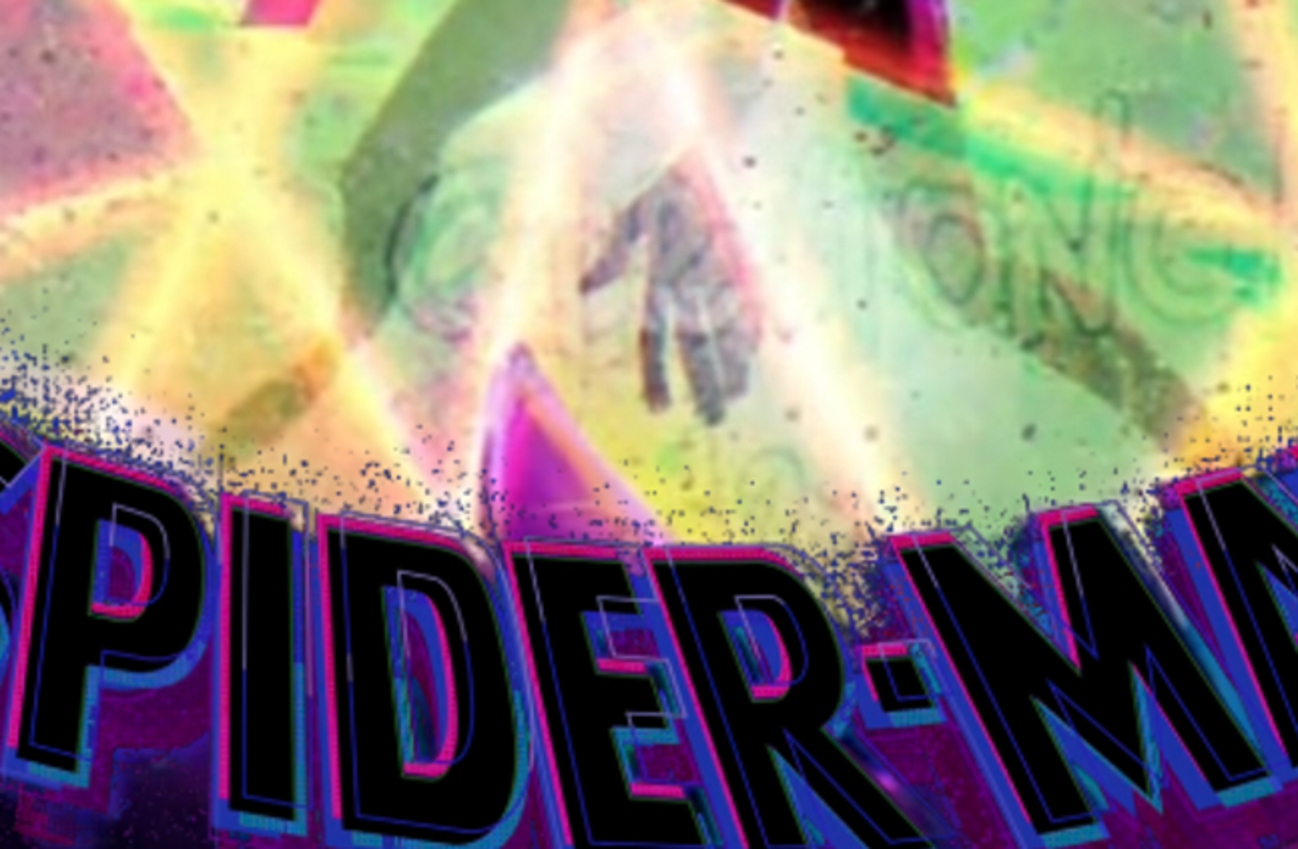 Mha/SM:BTSV