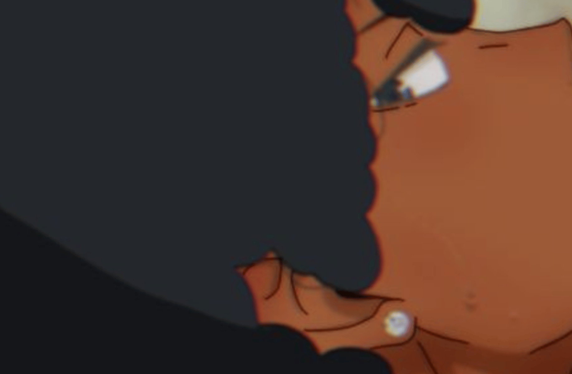 Trey (Long Time Bully)
