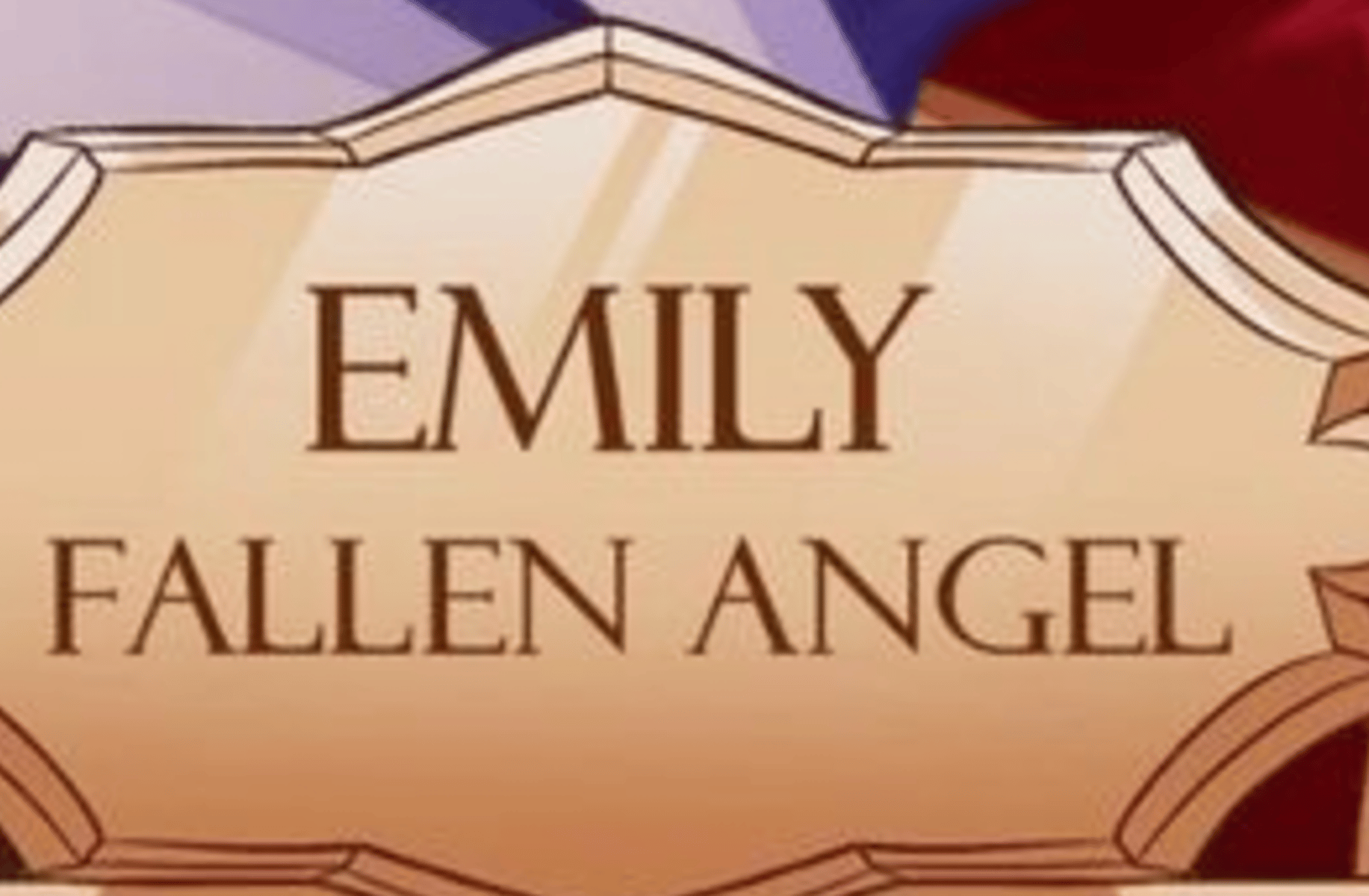 Emily