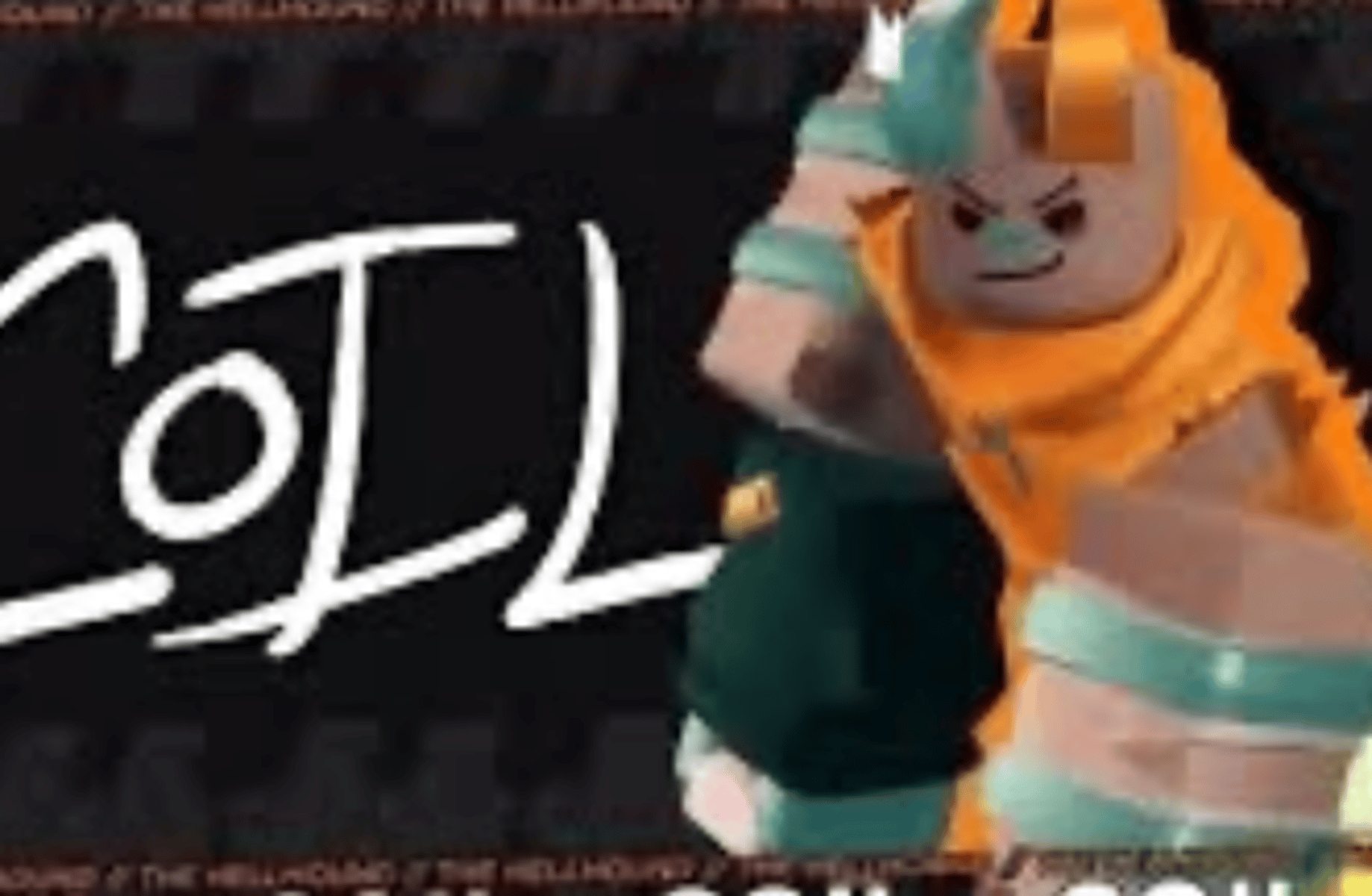 Coil (PHIGHTING)
