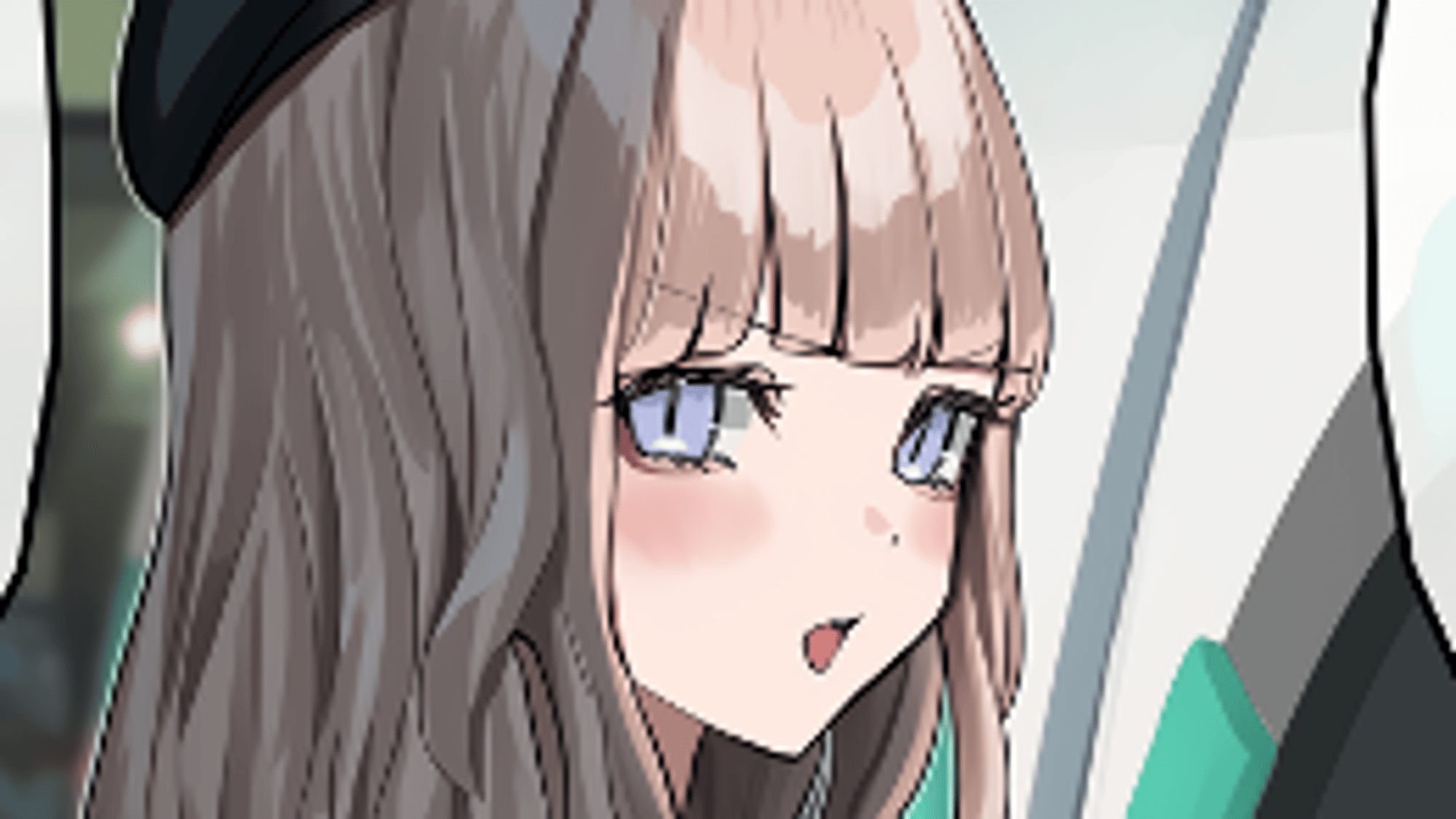Haru