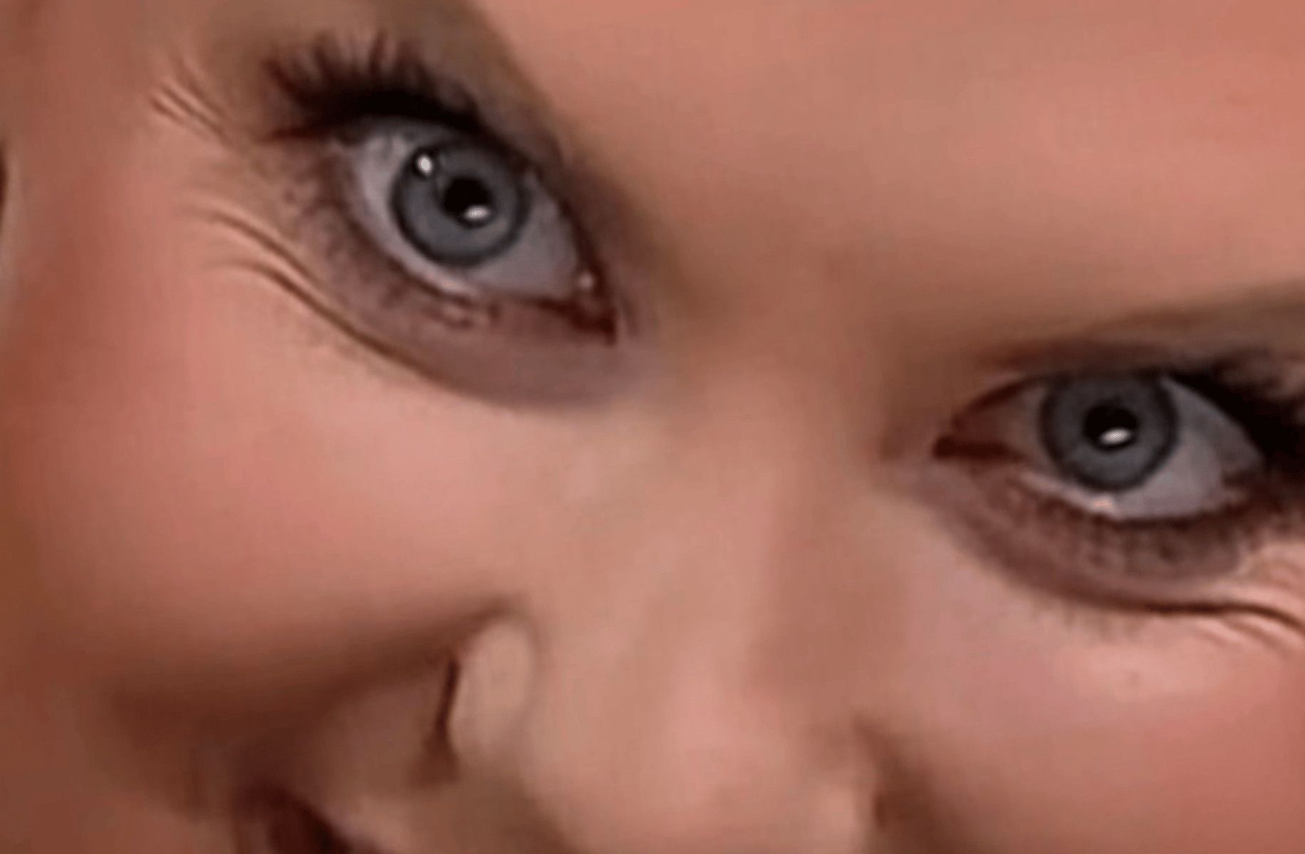Gerard way NSFW