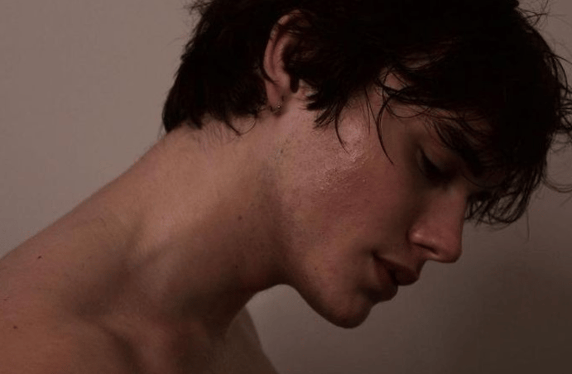 Husband