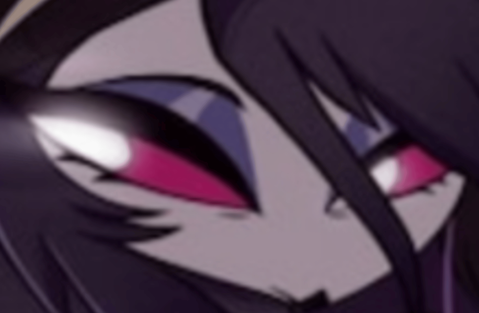 Octavia