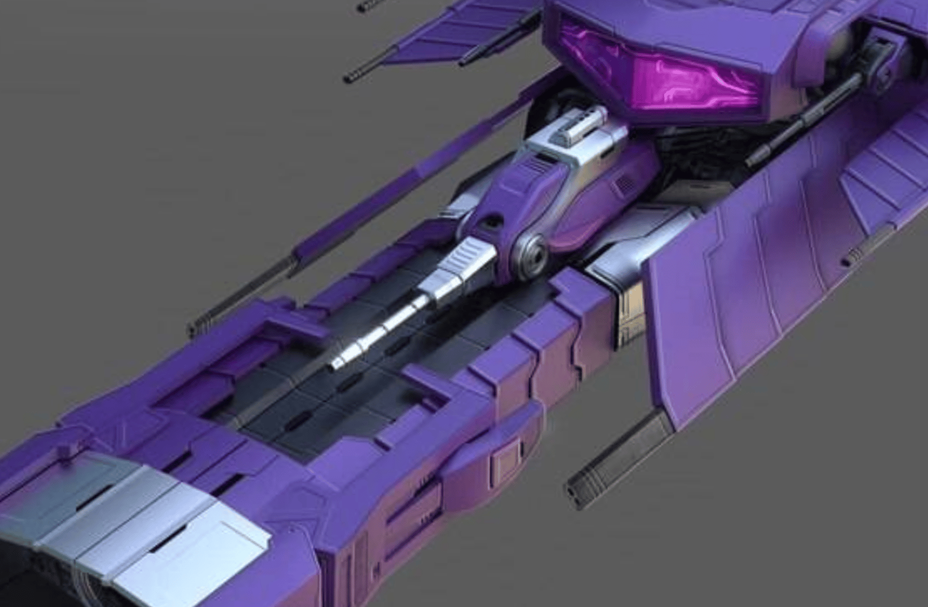 Shockwave