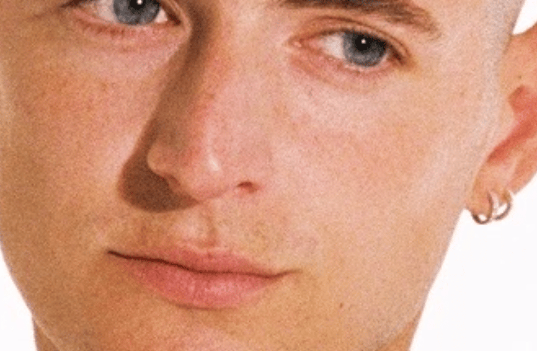 Anthony Russo