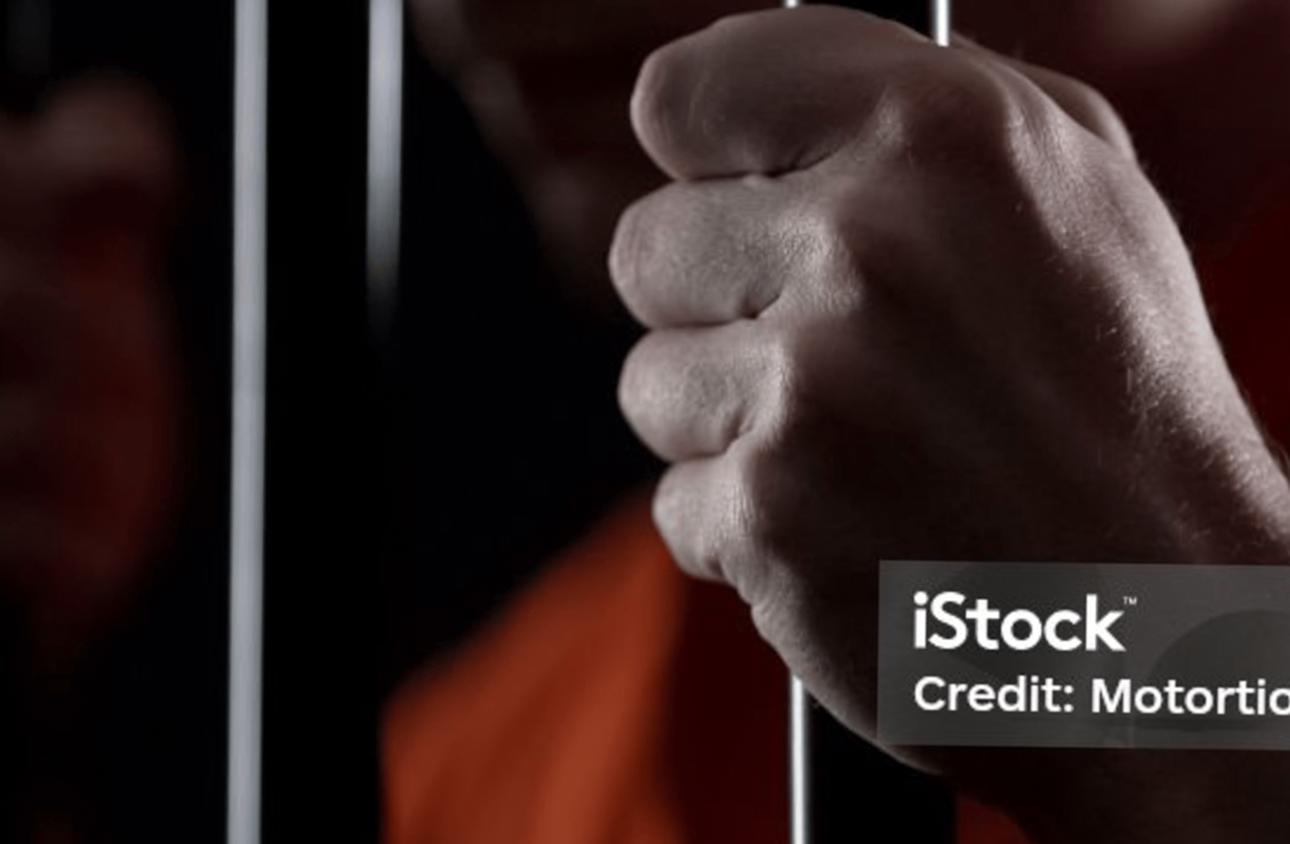 Bully in jail