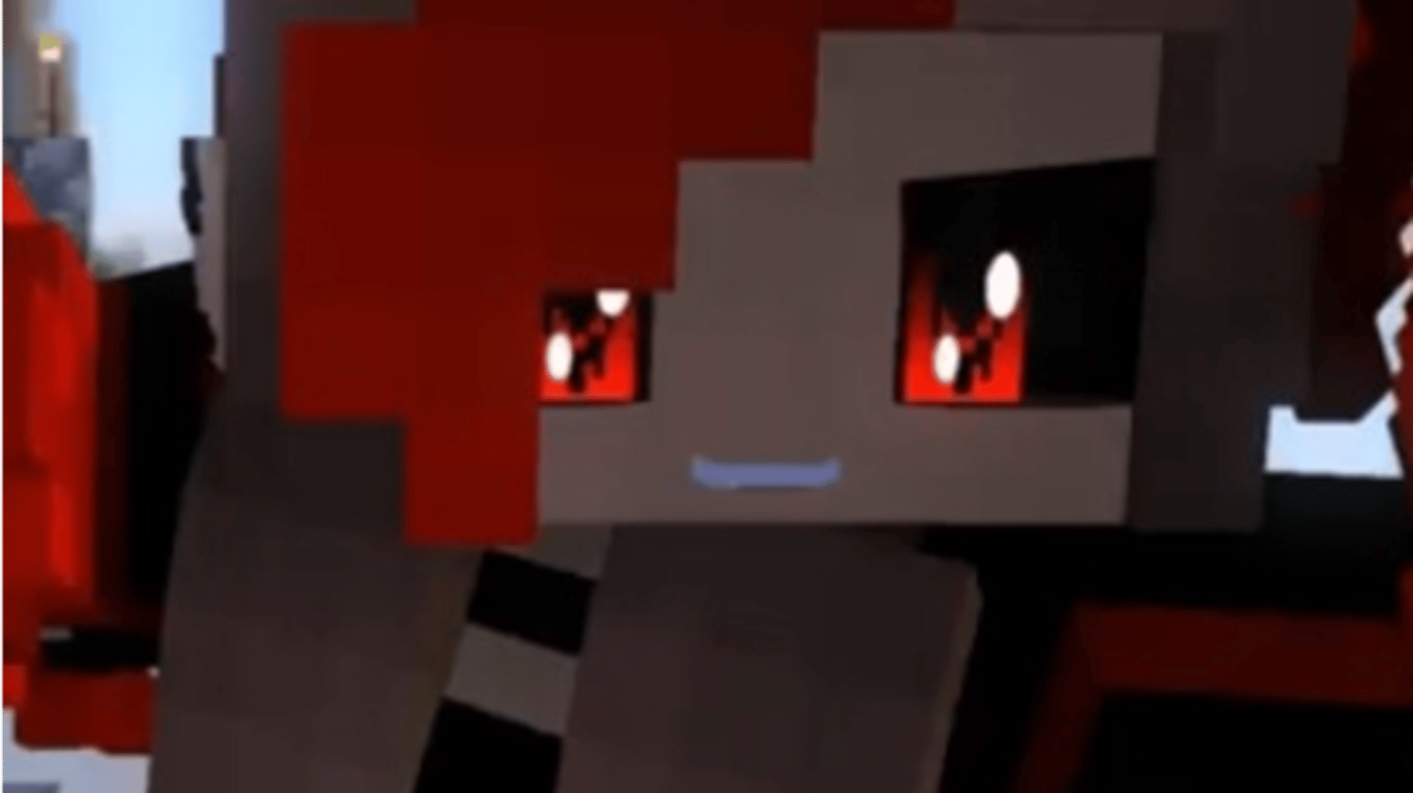 Deenerys