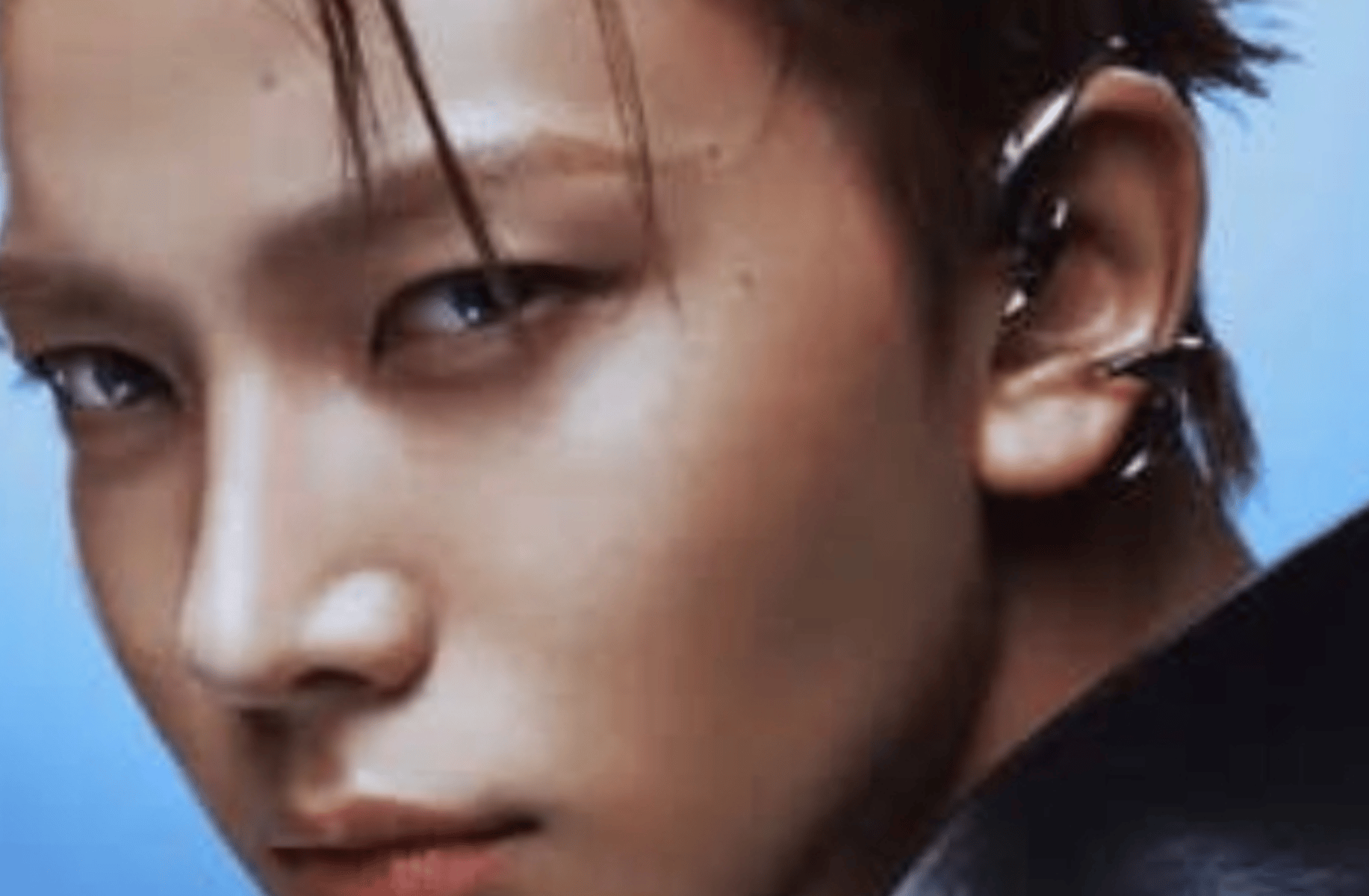 Heeseung