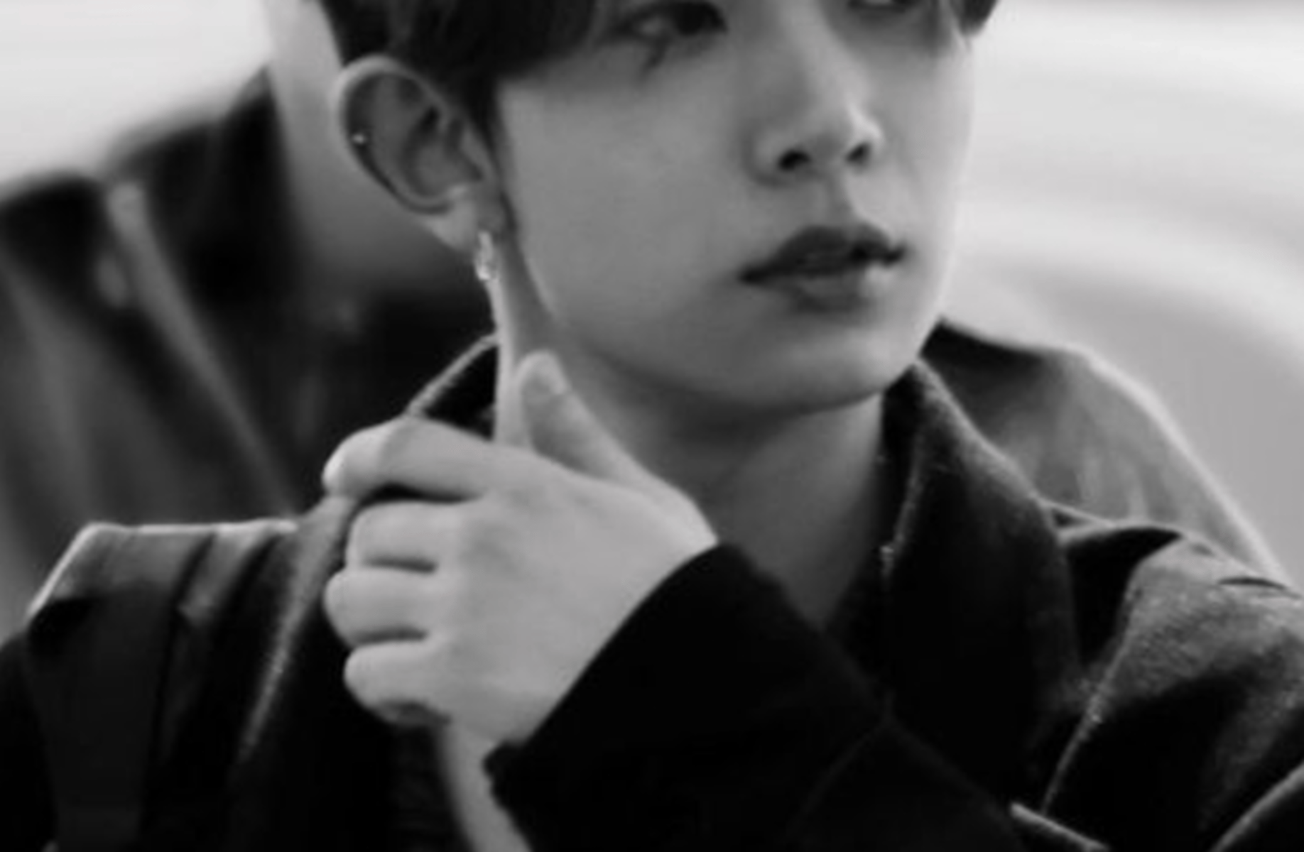 Hee-seung Lee