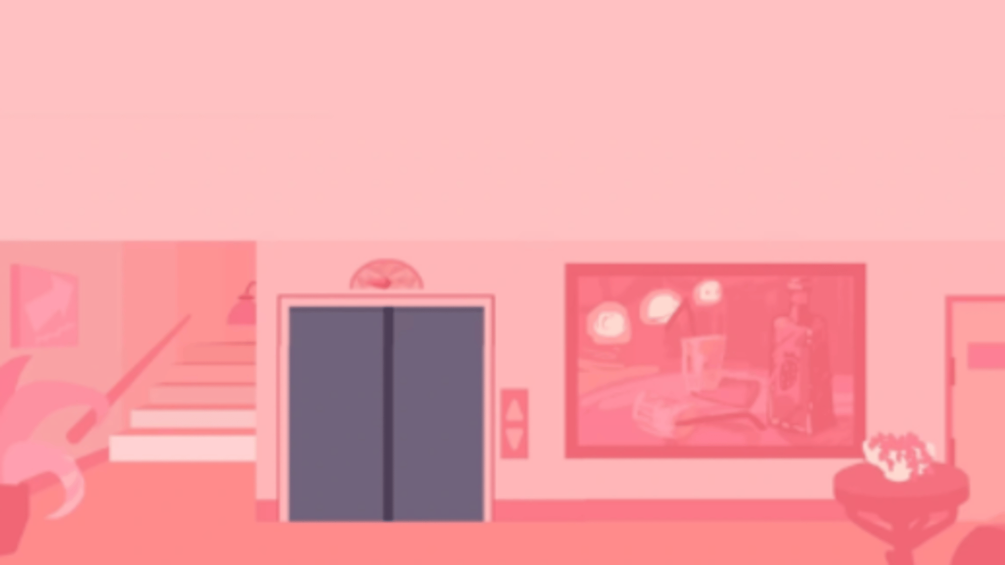 4, X, and 2! (xfohv)