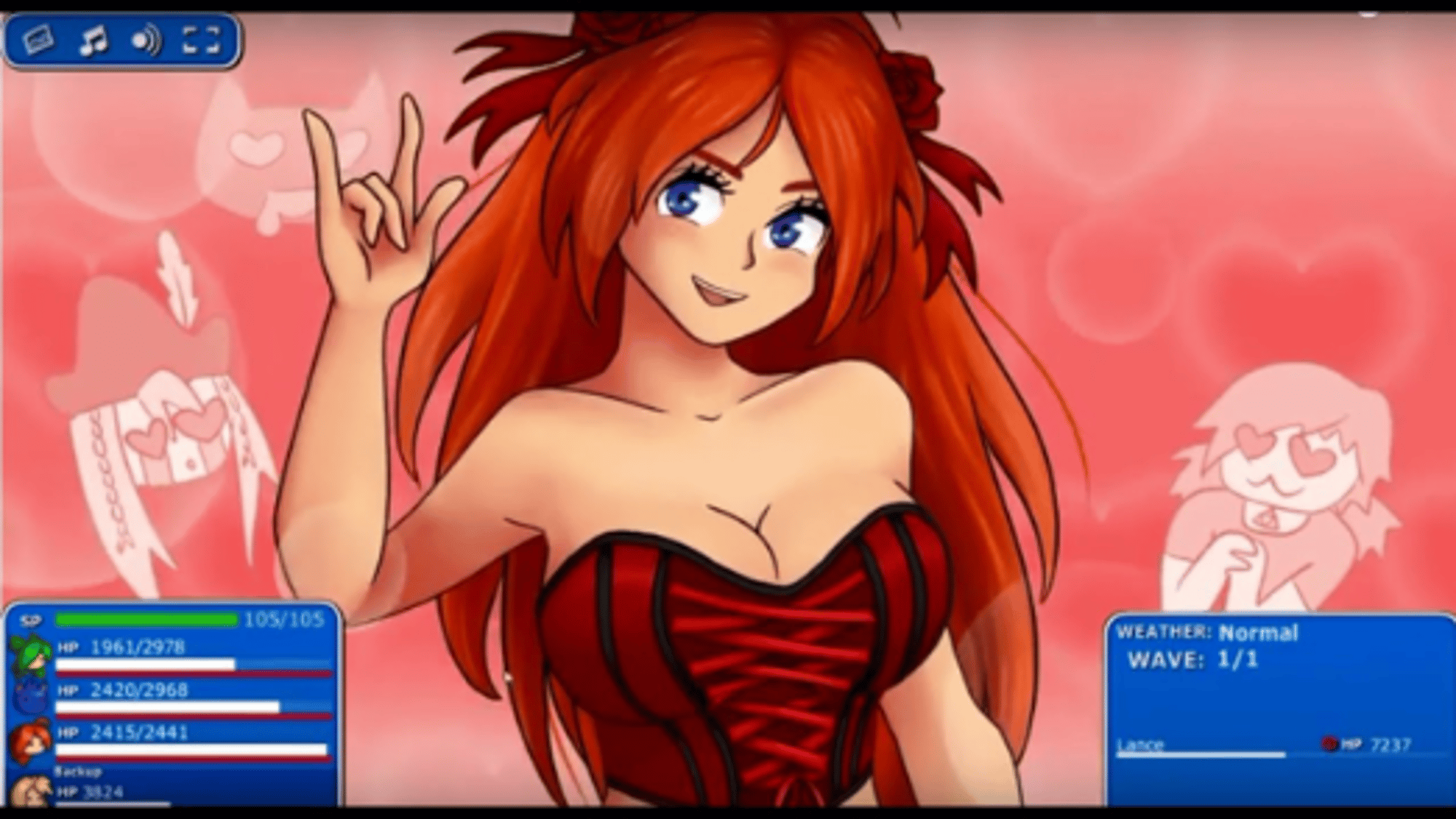 Natalie (ebf)