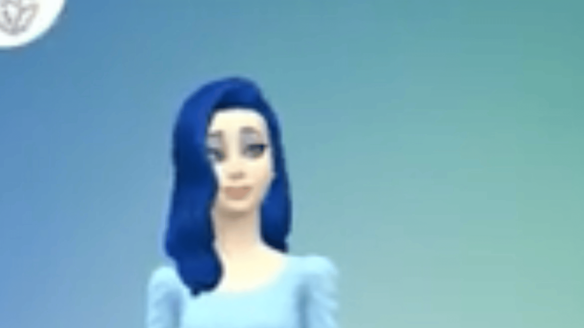 Rarity