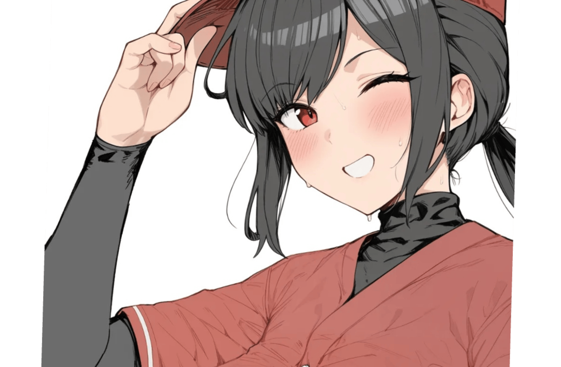 Nanase