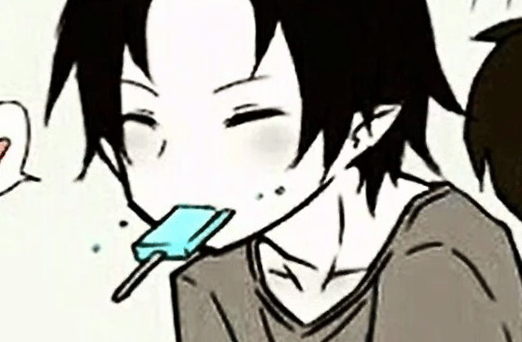 Rin Okumura
