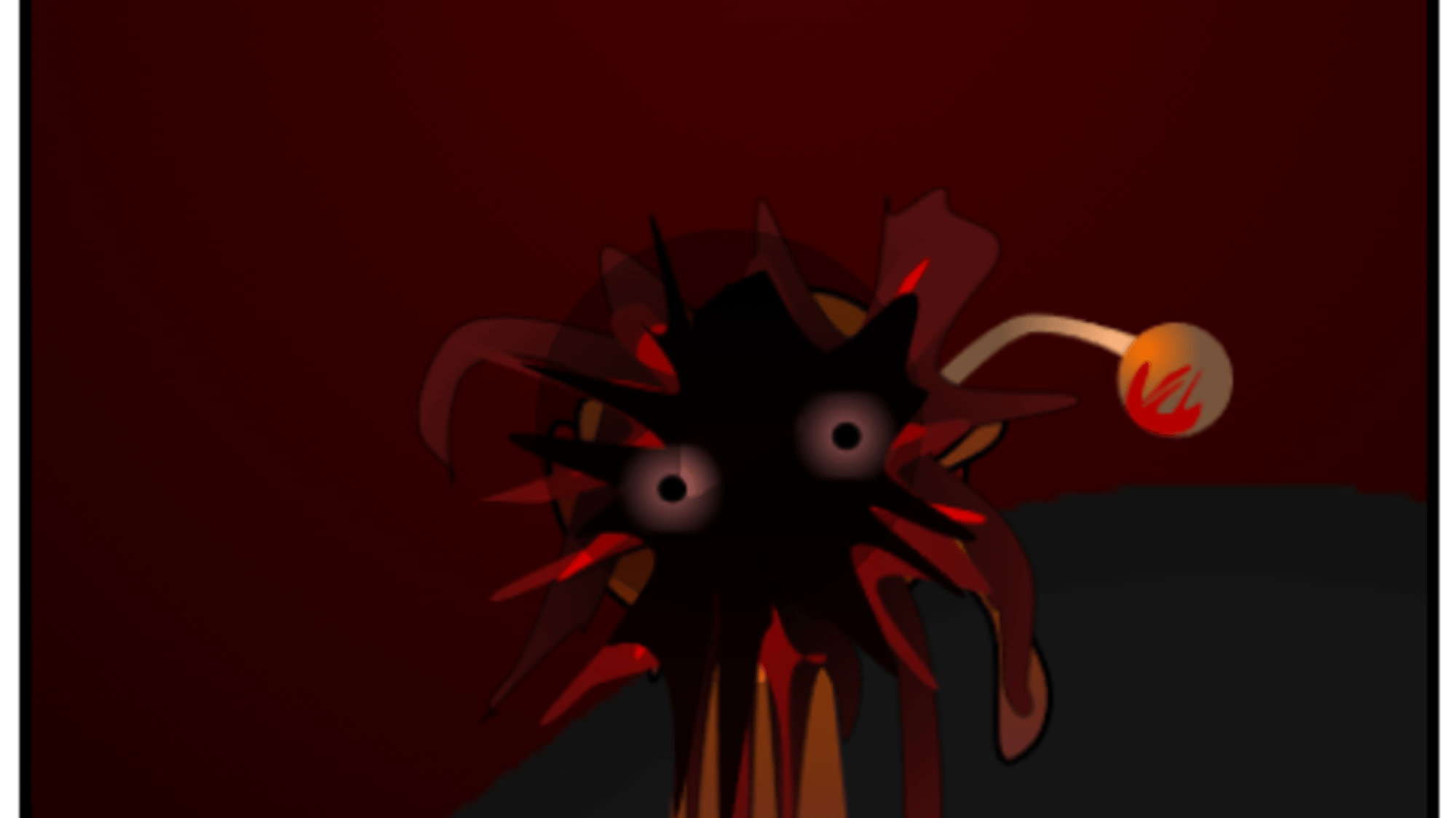 Oren (phase 3)