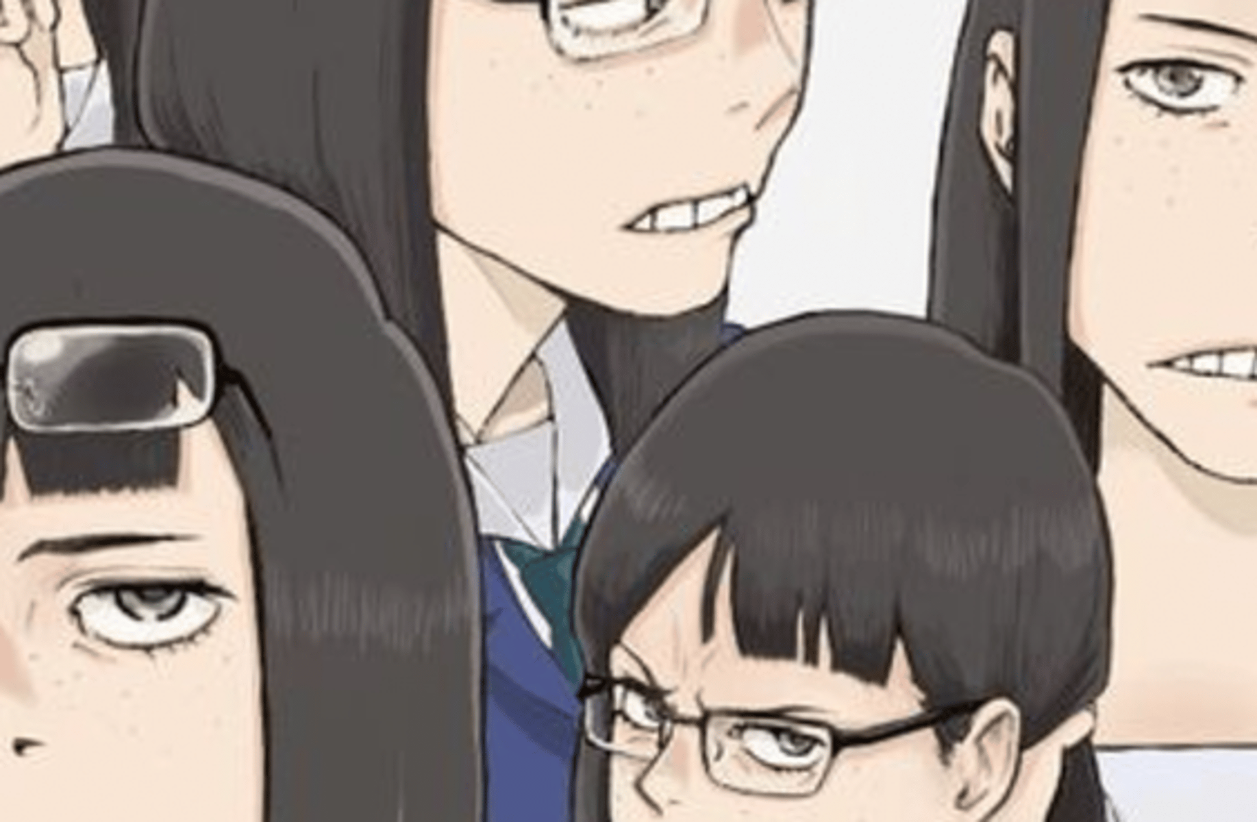 Sayaka Kanamori