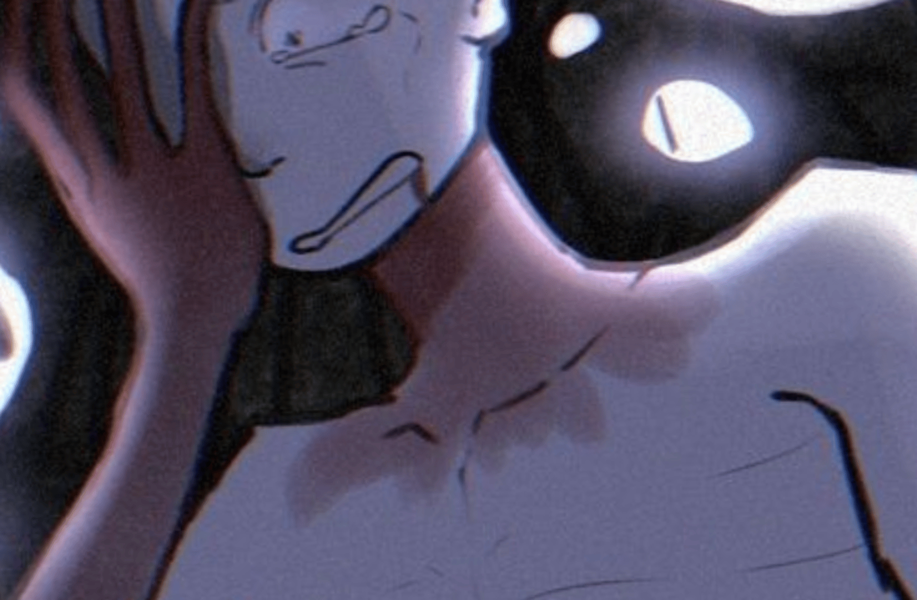 SCP-096