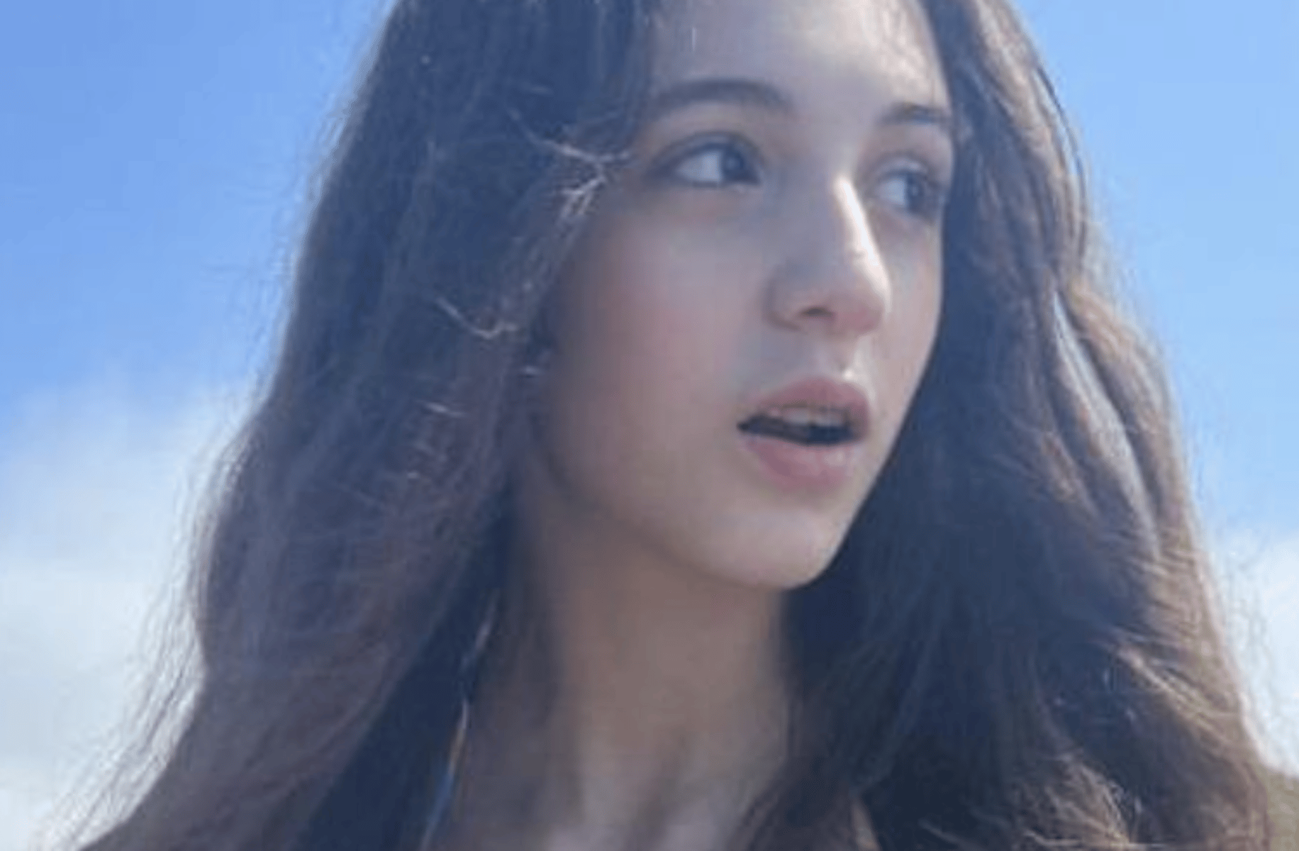 Bella Albanese Dopple ai