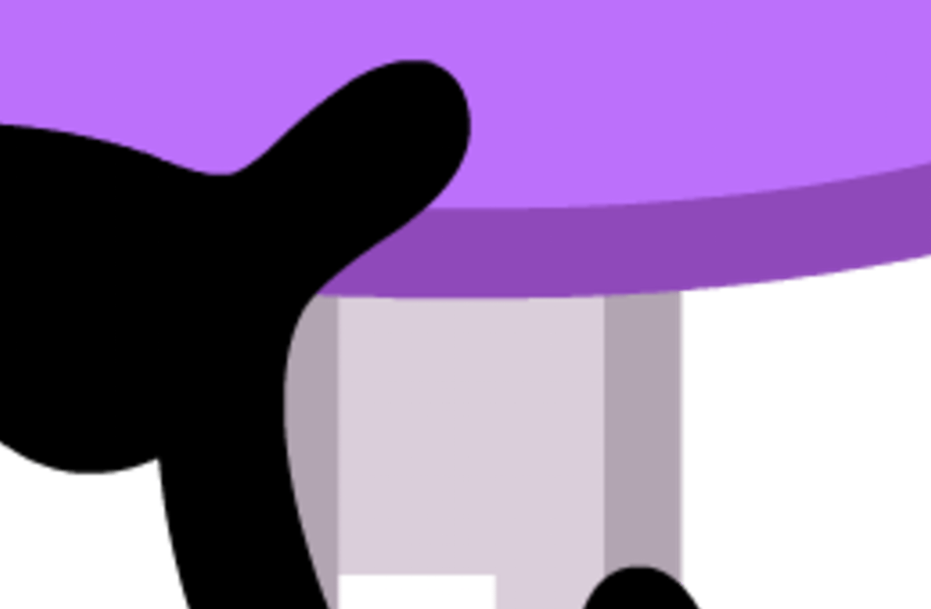 Lollipop (BFB)