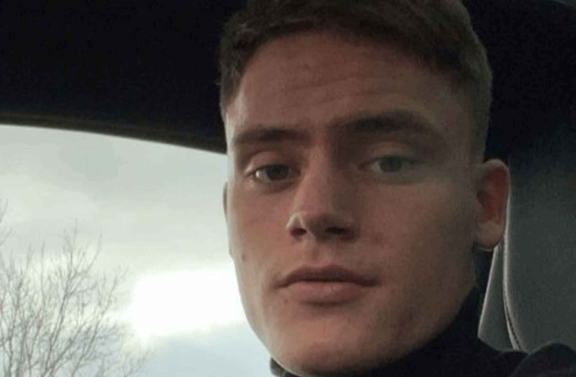 Florian Wirtz
