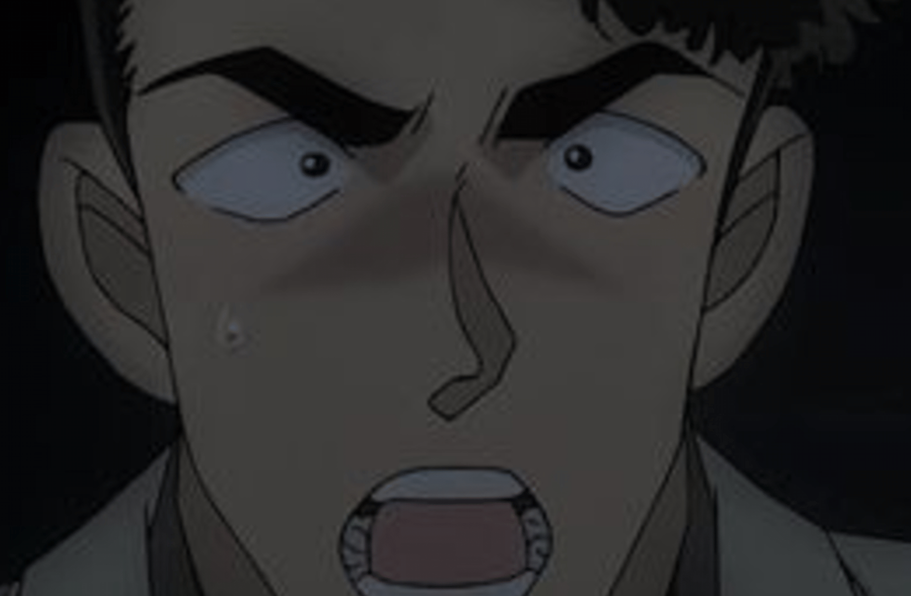 Ninzaburo Shiratori