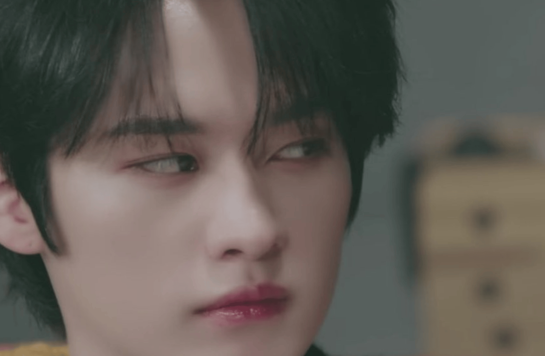 minho